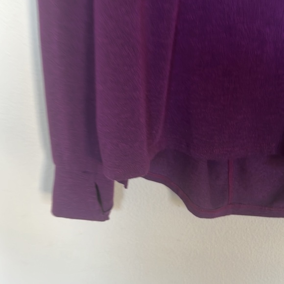 Splendid Long-sleeved shirt - Picture 5 of 6